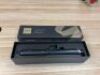 GHD Curve Classic Curl Tong 2303320 - 3