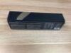GHD Curve Classic Curl Tong 2303320 - 4