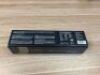 GHD Curve Classic Curl Tong 2303320 - 5