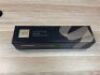 GHD Curve Classic Curl Tong 2303320 - 2