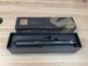 GHD Curve Classic Curl Tong 2303320 - 3