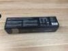 GHD Curve Classic Curl Tong 2303320 - 4