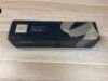 GHD Curve Classic Curl Tong 2303320 - 2