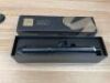 GHD Curve Classic Curl Tong 2303320 - 3