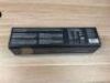 GHD Curve Classic Curl Tong 2303320 - 4