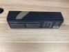 GHD Curve Classic Curl Tong 2303320 - 5
