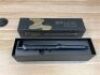 GHD Curve Classic Curl Wand 120418 - 2