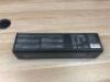 GHD Curve Classic Curl Wand 120418 - 5
