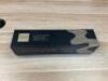 GHD Curve Classic Wave Wand 230320 - 2
