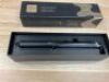 GHD Curve Classic Wave Wand 230320 - 3