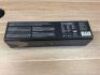 GHD Curve Classic Wave Wand 230320 - 4