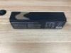 GHD Curve Classic Wave Wand 230320 - 5