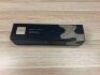 GHD Curve Classic Wave Wand 230320 - 2