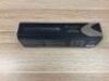 GHD Curve Classic Wave Wand 230320 - 5