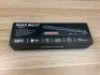 Silver Bullet Mobile Rechargeable Straightener 900881 - 4