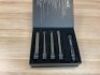 muk Curl Stick V2.0 MUK-4SUM - 3