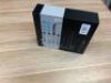 muk Curl Stick V2.0 MUK-4SUM - 4