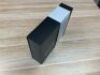 muk Curl Stick V2.0 MUK-4SUM - 5
