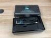 LOREAL Blond Studio Heating Iron Instant Highlights - 2