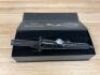 Salon Tech Spinstyle Pro Auto Curler 1" PACI100AU - 2