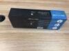 Salon Tech Spinstyle Pro Auto Curler 1" PACI100AU - 4