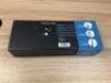 Salon Tech Spinstyle Pro Auto Curler 1" PACI100AU - 5
