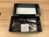 LOREAL Blond Studio Heating Iron Instant Highlights - 2