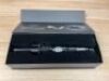 Salon Tech Spinstyle Pro Auto Curler 1" PACI100AU - 2