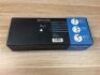 Salon Tech Spinstyle Pro Auto Curler 1" PACI100AU - 4