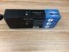 Salon Tech Spinstyle Pro Auto Curler 1" PACI100AU - 5