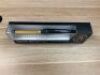 Silver Bullet Fastlane Oval Curling Iron 900551 - 3