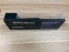 Silver Bullet Fastlane Oval Curling Iron 900551 - 5