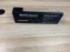Silver Bullet Fastlane Oval Curling Iron 900551 - 3