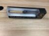 Silver Bullet Fastlane Oval Curling Iron 900551 - 5