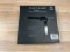 SILVER BULLET Easycurl 25mm Curling Iron 900331 - 4