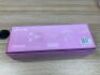 Mermade Hair The Wave Kit Hair Styler Pink 6000 - 4