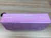 Mermade Hair The Wave Kit Hair Styler Pink 6000 - 5