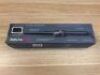 Babyliss PRO Ceramic Conical Wand BAB2280A - 3
