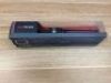 Babyliss PRO Ceramic Conical Wand BAB2280A - 4
