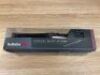 Babyliss PRO Ceramic Conical Wand BAB2281A - 2