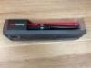 Babyliss PRO Ceramic Conical Wand BAB2281A - 4