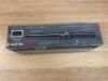 Babyliss PRO Ceramic Conical Wand BAB2281A - 5