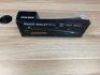 Silver Bullet Envy Hair Straightener 900442 - 4