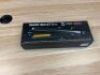 Silver Bullet Envy Hair Straightener 900442 - 5