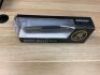 Silver Bullet Envy Hair Straightener 900442 - 3