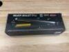Silver Bullet Envy Hair Straightener 900442 - 5