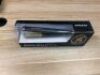 Silver Bullet Envy Hair Straightener 900442 - 3