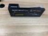 Silver Bullet Envy Hair Straightener 900442 - 4