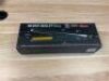 Silver Bullet Envy Hair Straightener 900442 - 5