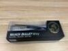 Silver Bullet Envy Hair Straightener 900442 - 2
